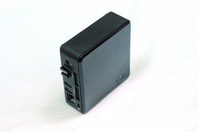 Intel Next Unit of Computing Image 07